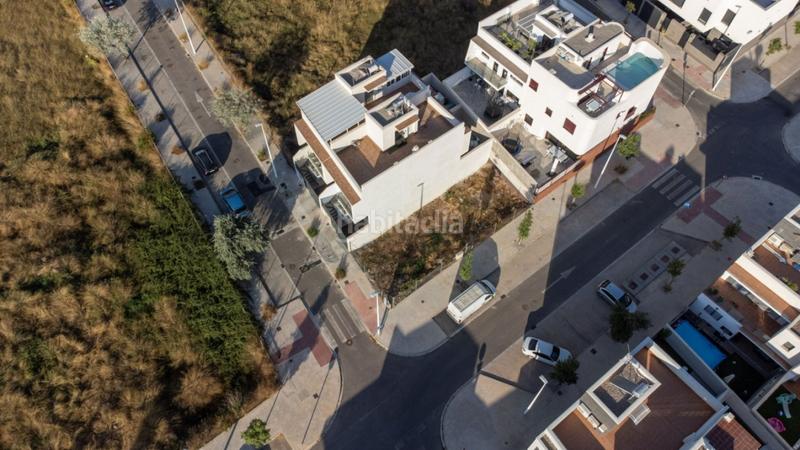 Foto 94af1344-d9f6-45af-ae55-eb234824cfeb. Terreny residencial a San José-Los Metales Sagunt