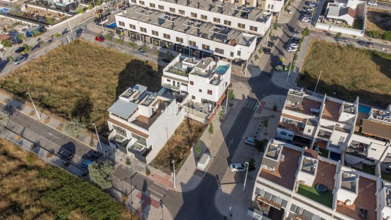 Foto b0298a61-4d6f-4aea-9deb-d97c043dedc9. Terreny residencial a San José-Los Metales Sagunt