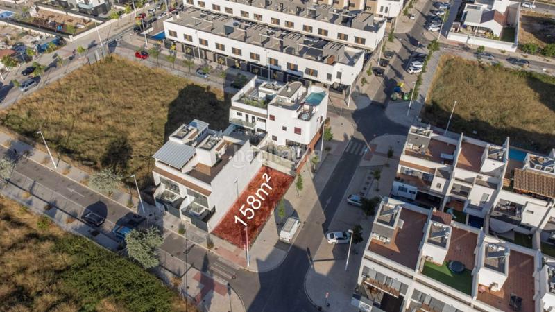 Foto c8959d73-3dcd-4956-9679-e764bdccb04c. Terreny residencial a San José-Los Metales Sagunt