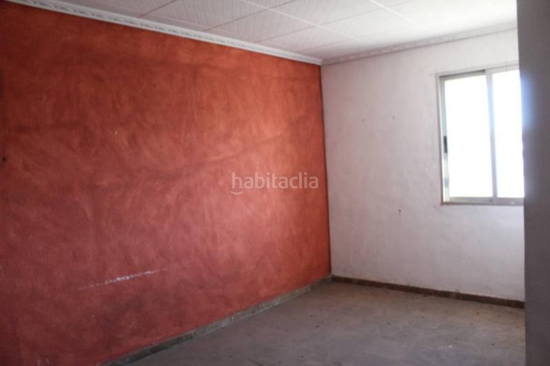 Foto 7eebe5bf-d99c-43c3-bf4b-dd7495e4d029. Bâtiment à usage industriel dans Antiga Moreira Sagunt