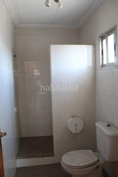 Foto 20dcf1c3-c584-4f44-8918-7aa39c41a6c6. Nau industrial a Antiga Moreira Sagunt