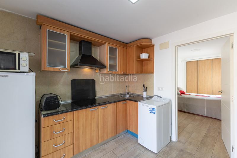 Foto 02b3e530-c0eb-4c11-9524-7898f80fb234. Towny house with parking in Centro puerto Sagunt