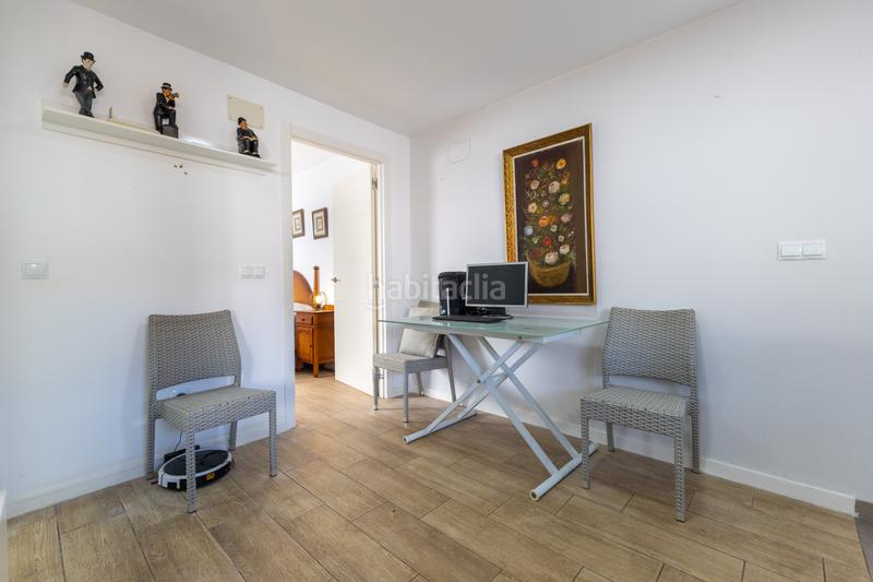 Foto 1713539e-ecd9-4bd0-80d5-e3bfb45205d3. Towny house with parking in Centro puerto Sagunt