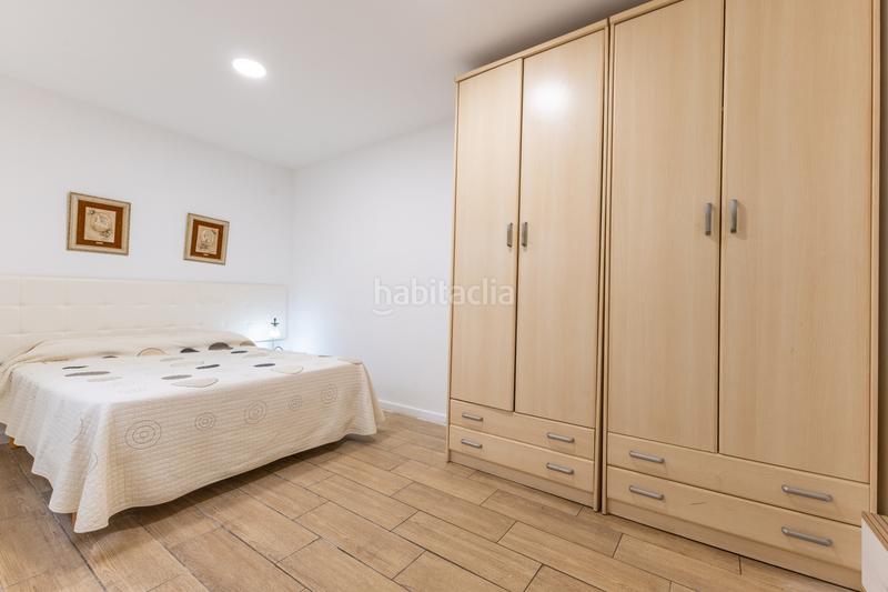 Foto 19d1ae9e-55be-4267-8285-3e77d6cf9802. Towny house with parking in Centro puerto Sagunt