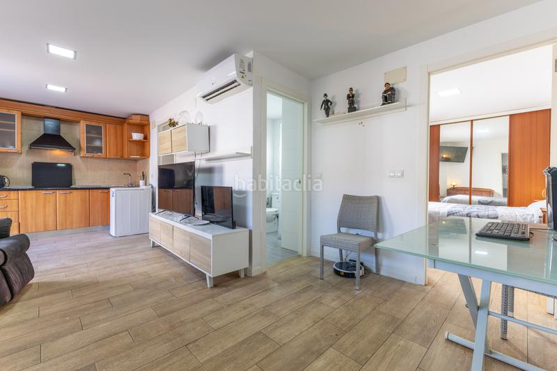 Foto 1a88e1f0-c393-4c1d-b37e-35a0867232d5. Towny house with parking in Centro puerto Sagunt