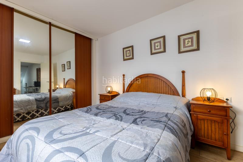 Foto 1d1ca735-6be3-4269-a131-a10883963370. Towny house with parking in Centro puerto Sagunt