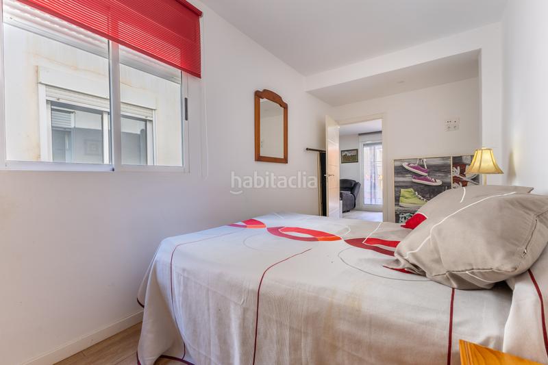 Foto 1e51ebc5-cbda-4ffe-959b-f694c1d4f937. Towny house with parking in Centro puerto Sagunt