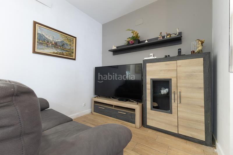 Foto 42cb996a-1349-4fa4-a605-d46cef83b640. Towny house with parking in Centro puerto Sagunt