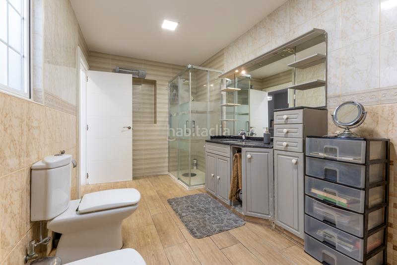 Foto 4ca79695-4421-47d5-836c-ec90e2ad70d1. Towny house with parking in Centro puerto Sagunt