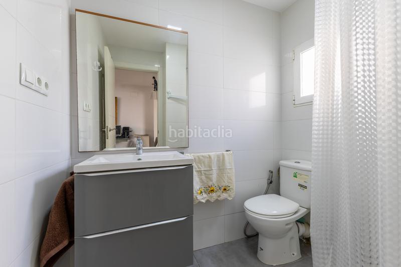 Foto 5dc20050-7a42-4668-9b4b-5a78b0612f45. Towny house with parking in Centro puerto Sagunt