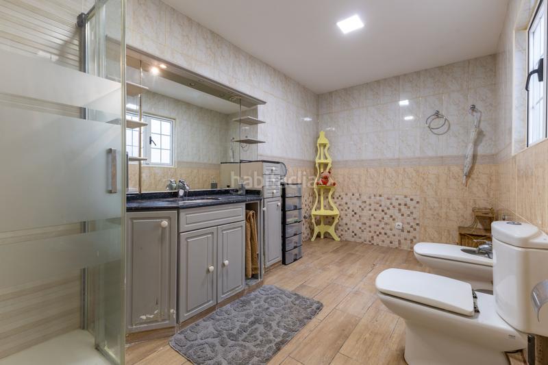 Foto 7a2fd3e6-c311-4bb6-99ed-575cf7b6181e. Towny house with parking in Centro puerto Sagunt