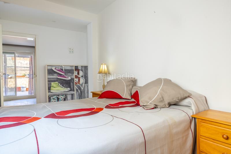 Foto 8748c16b-2322-4e15-a804-f0205c96dbc6. Towny house with parking in Centro puerto Sagunt