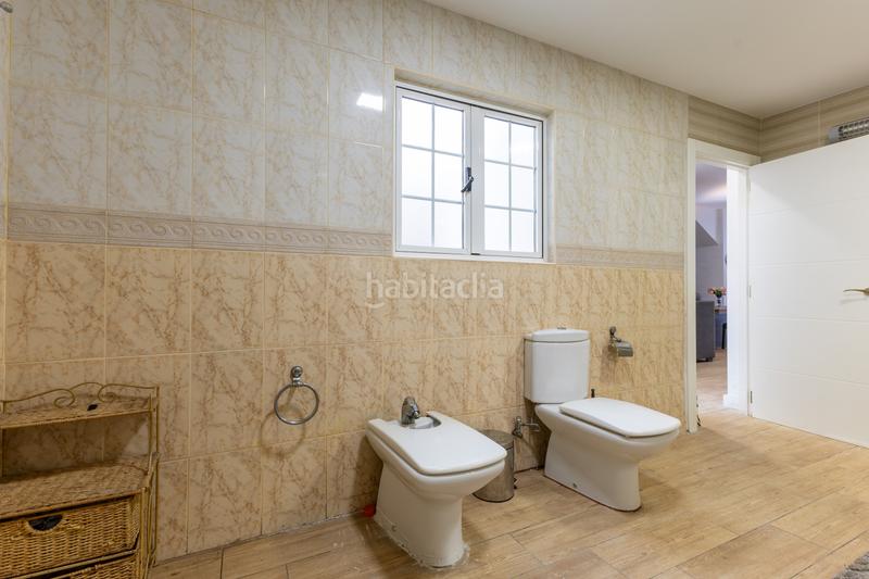 Foto 8835874a-9a68-471e-8c08-63ca804acc5e. Towny house with parking in Centro puerto Sagunt