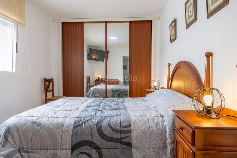 Foto 9bb747b6-e69f-475b-a9f5-3a3aa9ab4e91. Towny house with parking in Centro puerto Sagunt