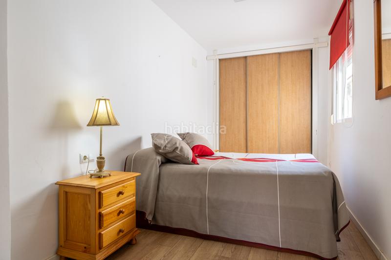 Foto a5c777c0-19d1-4c76-b2fd-b56864391cd9. Towny house with parking in Centro puerto Sagunt