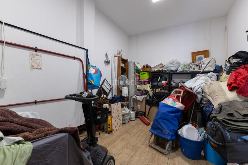 Foto ae95b8d4-2a83-416a-a61e-24075526be7f. Towny house with parking in Centro puerto Sagunt