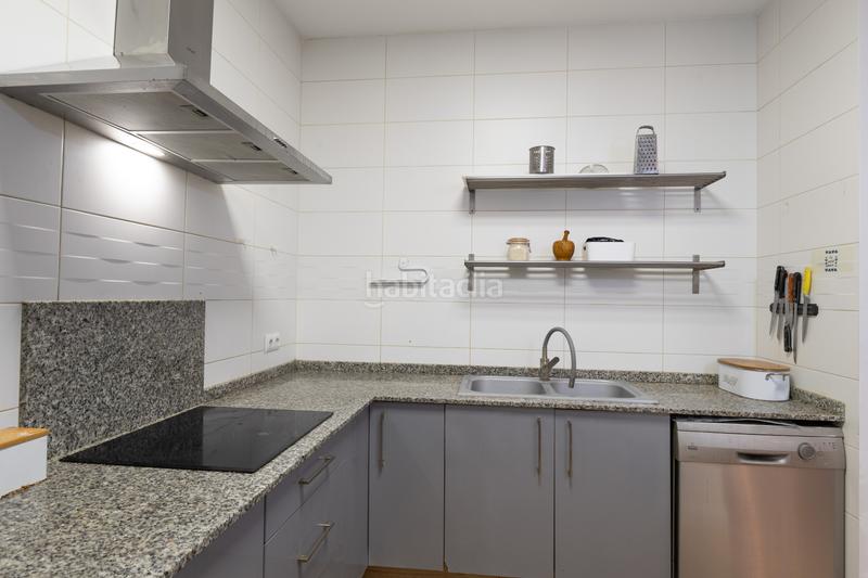 Foto bfccf363-d8d5-472c-bc5a-4556285bb746. Towny house with parking in Centro puerto Sagunt