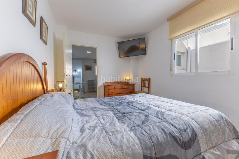 Foto c3418a5a-c6ee-46f5-9ed8-b658e5c34dc8. Towny house with parking in Centro puerto Sagunt