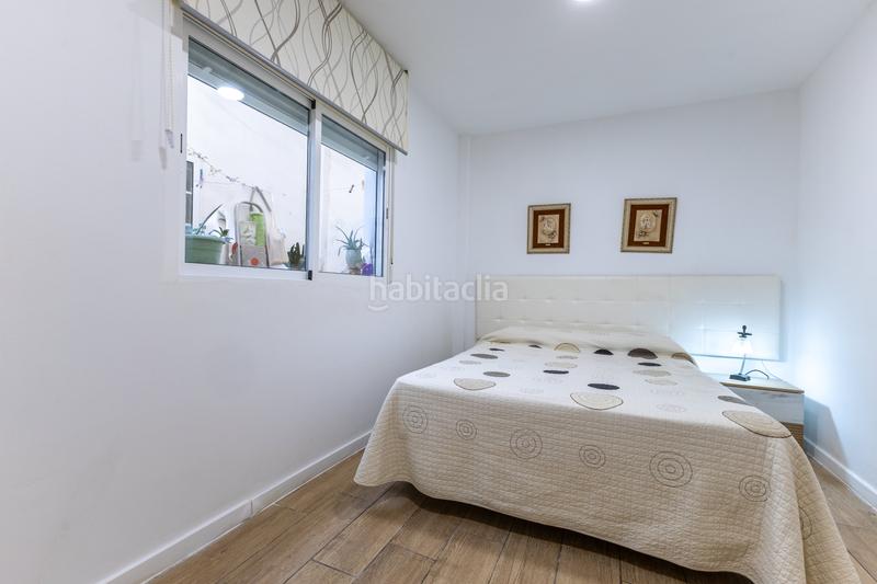 Foto cb4f286e-d2fa-4a15-8edc-5b438e96c4cd. Towny house with parking in Centro puerto Sagunt