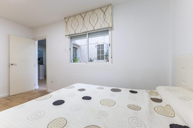 Foto e4bbe407-95cb-4752-8ef0-2c74fb5c8a5d. Towny house with parking in Centro puerto Sagunt