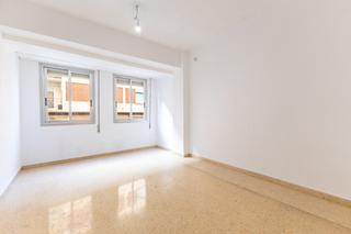 Pis  Puerto de sagunto - cl sants de la pedra. 127969 piso en venta en sagunto valencia  135.000  78 m  venta l