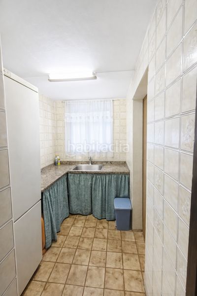 Foto 899dcedd-72c0-44ae-be6e-8463e1102780. Casa amb piscina a Algímia de Alfara