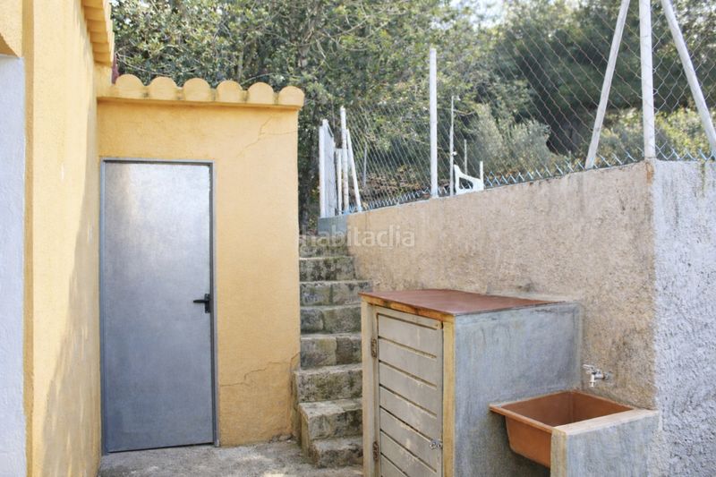 Foto c2d4320d-28c7-43f1-b203-d015de5d90b9. Casa amb piscina a Algímia de Alfara