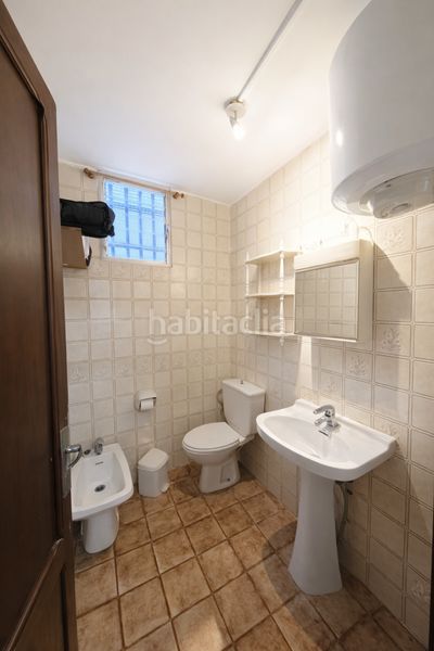 Foto c4c3f5c5-a712-4c30-ba4f-c3b8ff9e6fb2. Casa amb piscina a Algímia de Alfara