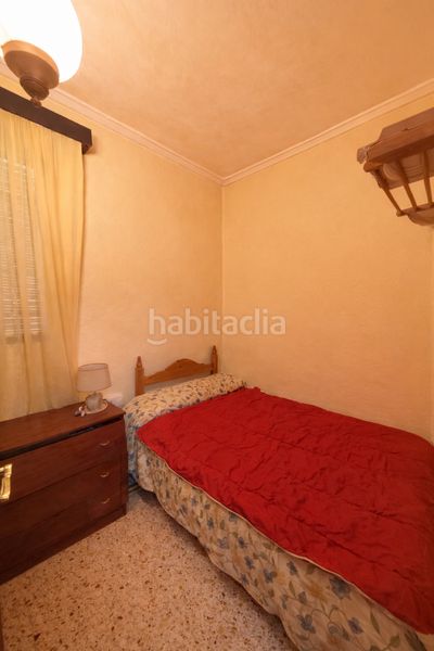 Foto fa081b1f-5142-4a49-b5b2-7158e13530fa. Casa amb piscina a Algímia de Alfara