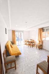 Pis en Playa Puerto de Sagunto. Vivienda amplia a escasos metros de la playa  puerto de sagunto