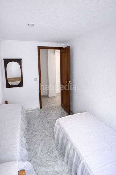 Foto 3c9e9791-67b6-4585-aa31-521e5229fa45. Pis a Padre Jaime-Los Cabos Sagunt