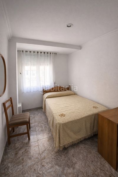 Foto 4b928661-8f9d-48a8-a869-1994e557fe74. Pis a Padre Jaime-Los Cabos Sagunt