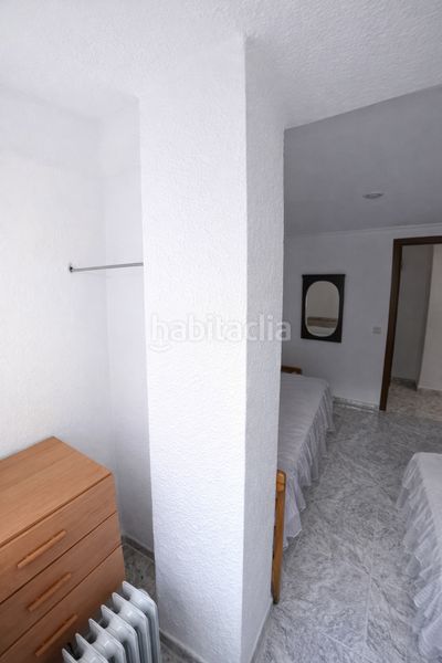 Foto 62daf5f5-4a2c-41cb-9197-4329800dd922. Pis a Padre Jaime-Los Cabos Sagunt