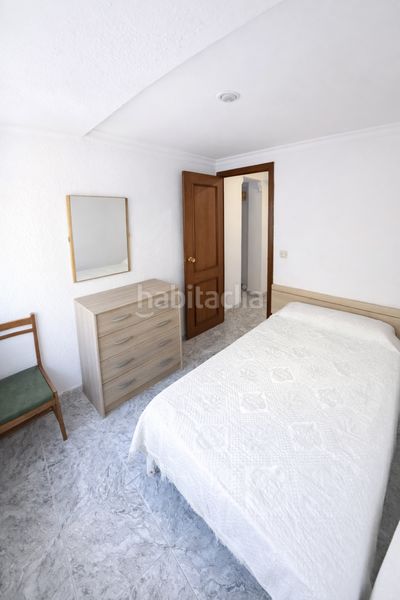 Foto 66e676f8-216d-4eb8-b9cb-2348c2f0b312. Pis a Padre Jaime-Los Cabos Sagunt