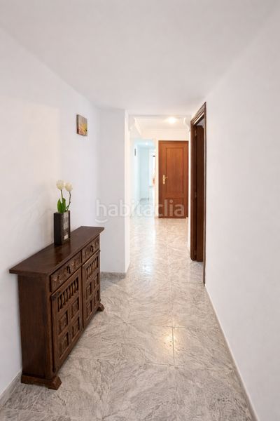Foto 9f3a47b3-8a02-44d0-a6b5-09112ea35ef9. Pis a Padre Jaime-Los Cabos Sagunt