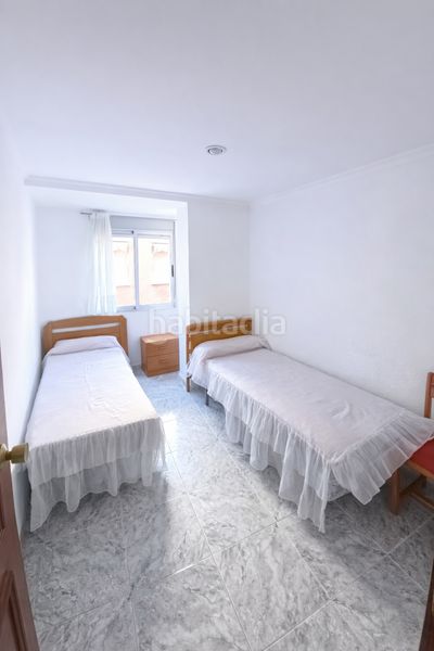 Foto a0b62520-556c-44d7-8a4f-9fc93cfa7b07. Pis a Padre Jaime-Los Cabos Sagunt