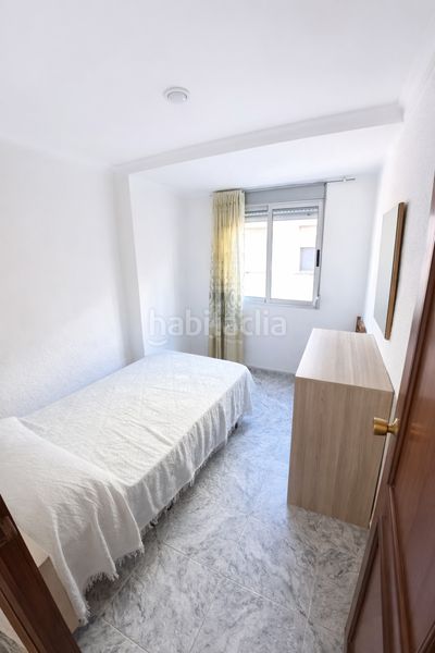Foto ce12a5b9-706f-4c76-b790-093fc24f9b5a. Pis a Padre Jaime-Los Cabos Sagunt