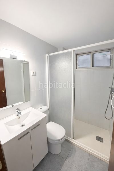 Foto ef955089-b850-4582-b242-06b471942654. Pis a Padre Jaime-Los Cabos Sagunt