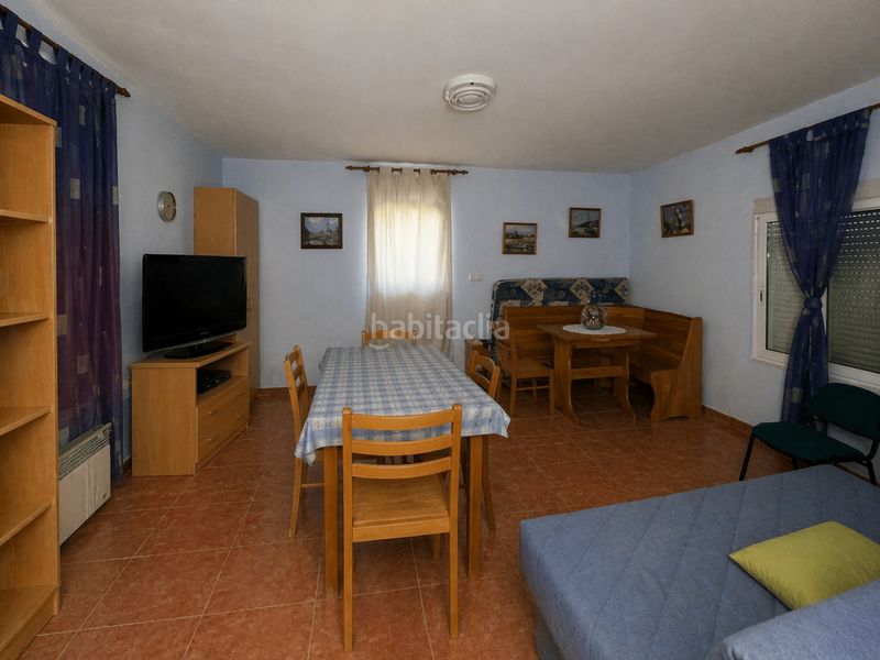 Foto 6ee5bfff-659d-4189-bb99-d0d3cda21325. Finca rústica a Monserrat