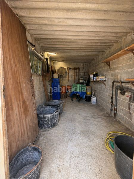 Foto 8c669287-06c0-47cb-9cbd-5c746d96099f. Finca rústica a Monserrat