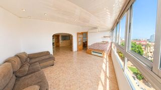 Pis a Canet d´en Berenguer. Piso en canet pueblo de 130m con 3 dormitorios, 2 baños, terraza