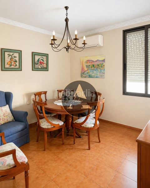 Foto 056661fb-35cc-410c-8e1b-7d236cf9f6dd. Pis a Centro puerto Sagunt