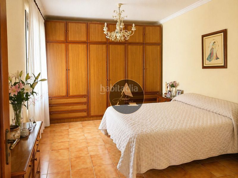 Foto 3ceb5f6c-23a6-4c8a-99c0-7012176a3bd4. Pis a Centro puerto Sagunt