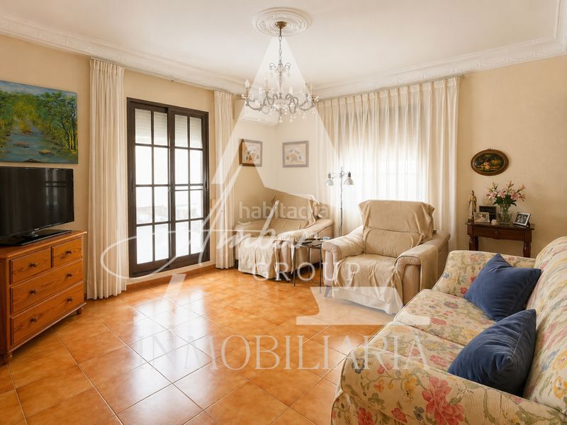 Foto 4c74c452-ba17-43bd-878e-29e947dcbd22. Pis a Centro puerto Sagunt