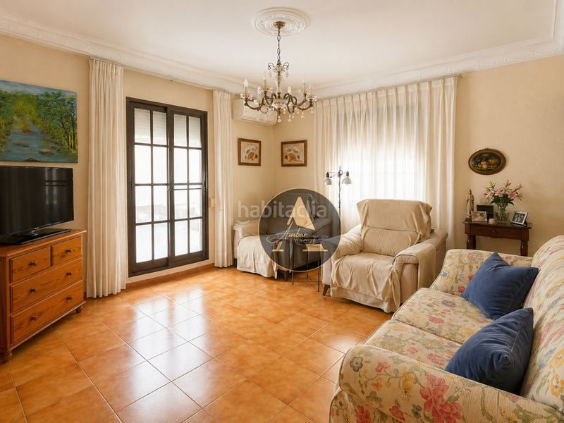 Foto 52cfa8a3-a19c-47c9-8c4a-cee6d9c01841. Pis a Centro puerto Sagunt