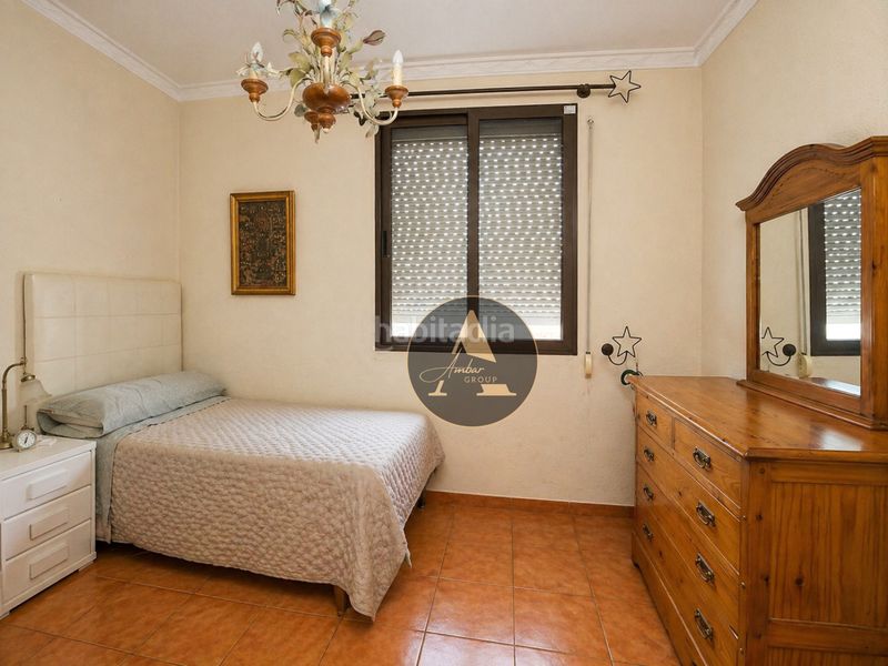 Foto 6fc3bb5c-a95b-4bda-b33c-4311f6a82e52. Pis a Centro puerto Sagunt