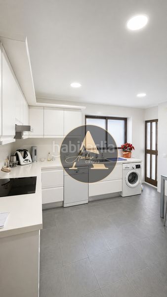 Foto 779c56ad-a532-4a53-90ad-43f0abd8cf78. Pis a Centro puerto Sagunt