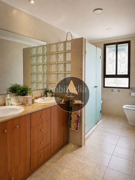 Foto b8eba4a3-234e-4774-9757-597a46f741cd. Pis a Centro puerto Sagunt