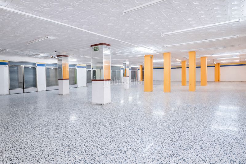 Foto 9c84d8e8-fcbe-401b-9a37-05d54d4c054f. Local comercial a Centro puerto Sagunt