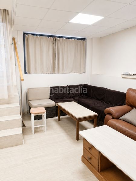 Foto ce99fb98-ba8e-47e7-bb83-8e2b436d817d. Local comercial a Las Islas Sagunt